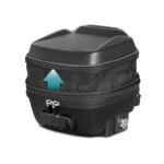 BOLSA DE DEPÓSITO CLICK SYSTEM E03CL PRO - Imagen 2