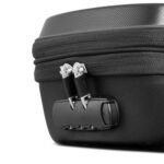 BOLSA DE DEPÓSITO CLICK SYSTEM E03CL PRO - Imagen 3