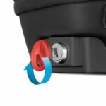 BOLSA DE DEPÓSITO CLICK SYSTEM E03CL PRO - Imagen 4