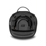 BOLSA DE DEPÓSITO CLICK SYSTEM E03CL PRO - Imagen 5
