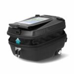 BOLSA DE DEPÓSITO CLICK SYSTEM E09CL PRO - Imagen 2