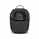 BOLSA DE DEPÓSITO CLICK SYSTEM E09CL PRO - Imagen 5