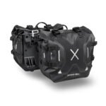 ALFORJAS IMPERMEABLES TERRA TR30