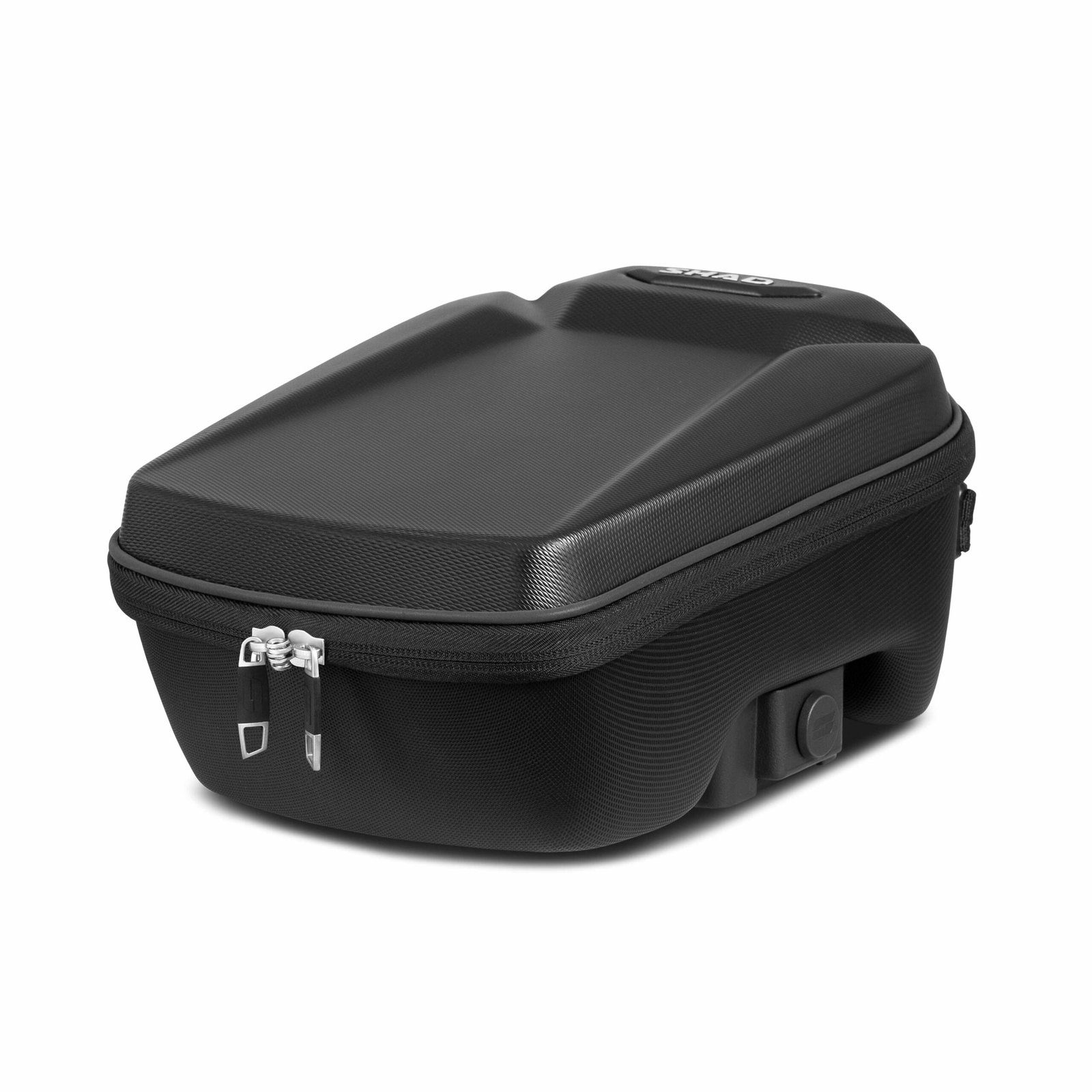 8430358691704_1.jpg BOLSA DE DEPÓSITO CLICK SYSTEM E09CM - Imagen 1