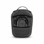 BOLSA DE DEPÓSITO CLICK SYSTEM E09CM - Imagen 5