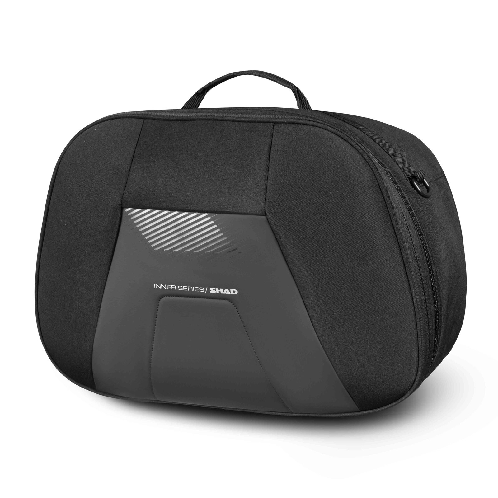 8430358691889_1.jpg BOLSA INTERNA EXPANDIBLE SH58/59X - Imagen 1