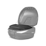BOLSA INTERNA EXPANDIBLE SH58/59X - Imagen 2
