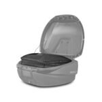 BOLSA INTERNA EXPANDIBLE SH58/59X - Imagen 3