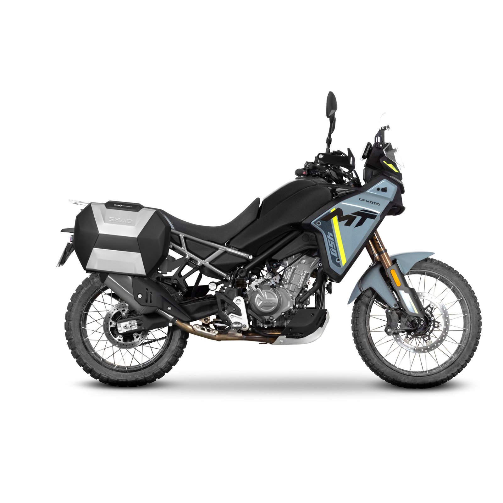 8430358692503_1.jpg 3P SYSTEM FIJACION LATERAL CF MOTO 450MT - Imagen 1