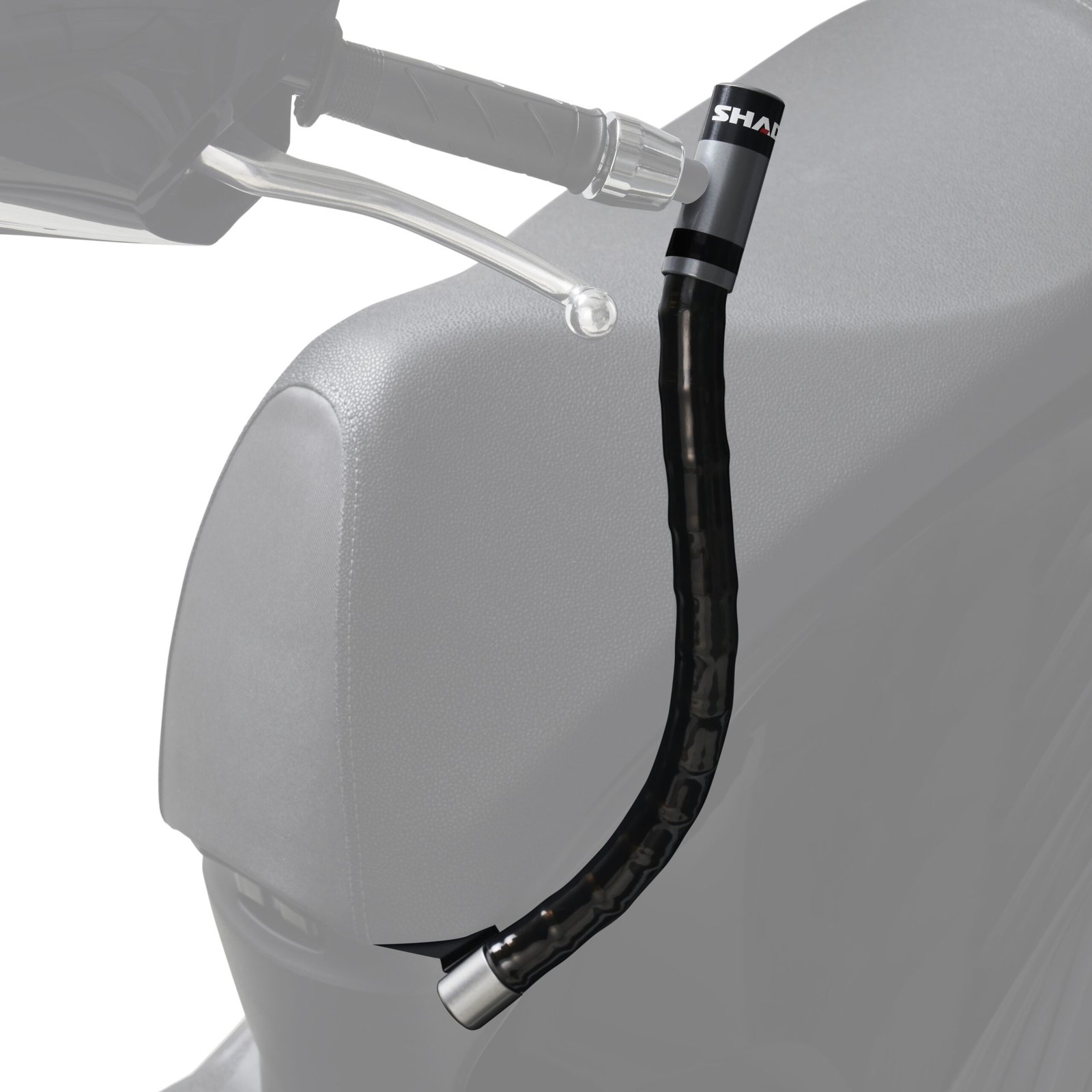 8430358692725_2.jpg FIJACIÓN SHAD LOCK SYM JOYRIDER 200/300 (TAMAÑO 5) - Imagen 1