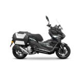 3P SYSTEM FIJACION LATERAL KEEWAY VIESTE XDV 125/300