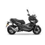 3P SYSTEM FIJACION LATERAL KEEWAY VIESTE XDV 125/300 - Imagen 4