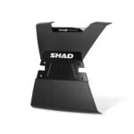TAPAS COLOR CARBONO PARA SH38X