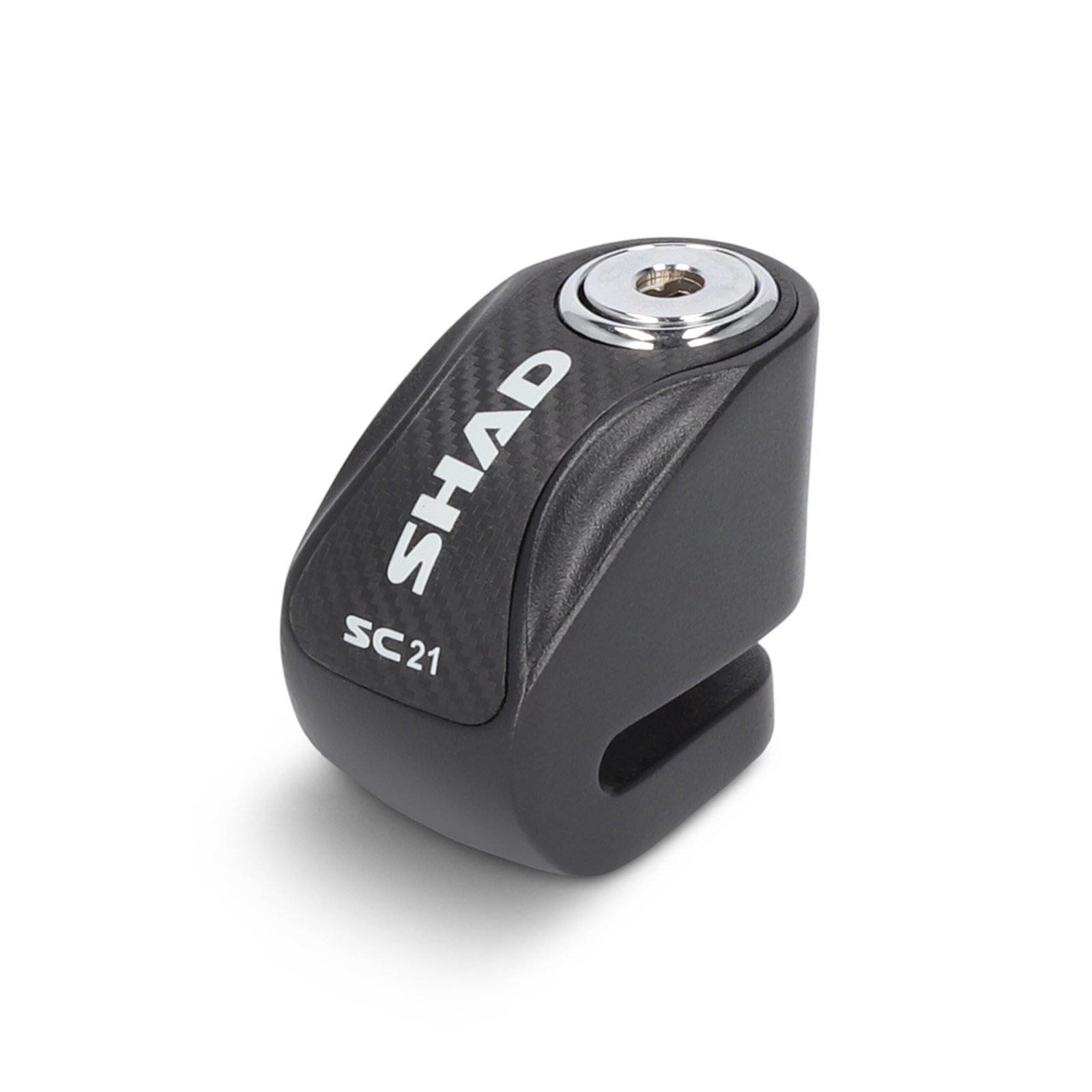8430358693517_1.jpg ANTIRROBO DE DISCO SC21 – NEGRO - Imagen 1