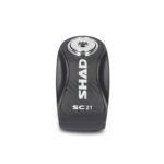 ANTIRROBO DE DISCO SC21 – NEGRO - Imagen 2