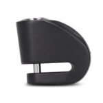 ANTIRROBO DE DISCO SC21 – NEGRO - Imagen 4