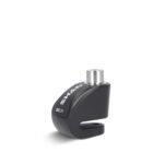 ANTIRROBO DE DISCO SC21 – NEGRO - Imagen 5