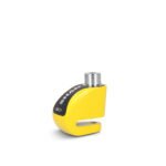 ANTIRROBO DE DISCO SC21 – AMARILLO - Imagen 5