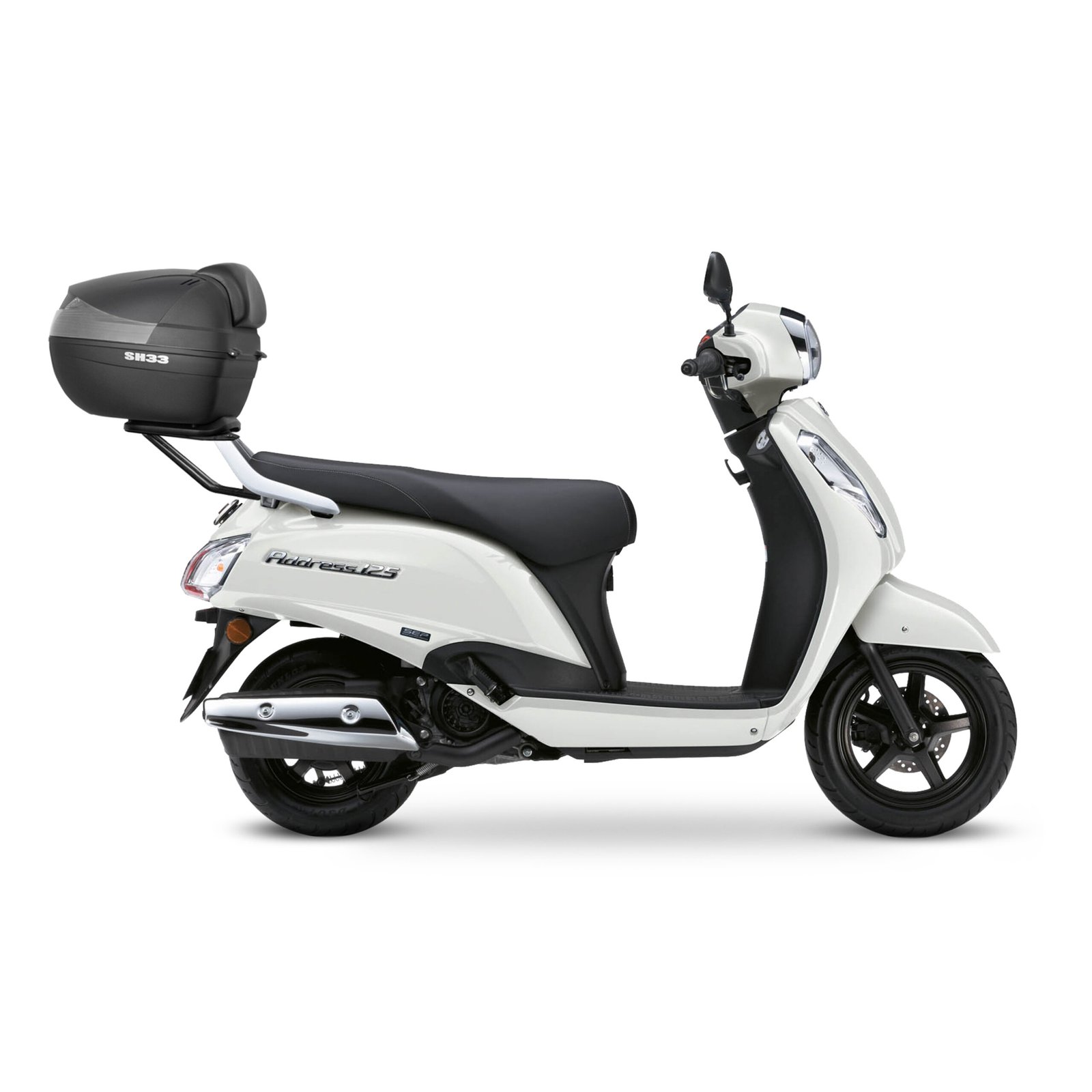 8430358693791_1.jpg FIJACION PARA MALETA SUPERIOR SUZUKI ADDRESS 125 - Imagen 1