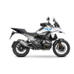 FIJACIÓN BOLSA DEPÓSITO CLICK SYSTEM BMW R1300GS/RT