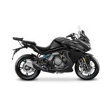 FIJACION PARA MALETA SUPERIOR CF MOTO 400GT/650GT - Imagen 2