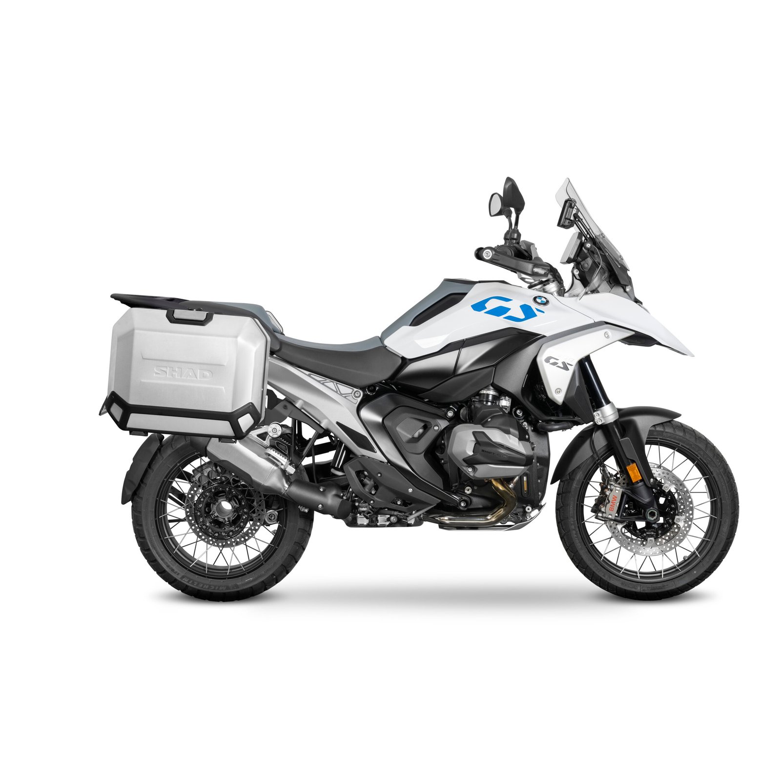 8430358693890_1.jpg 4P SYSTEM FIJACION LATERAL BMW R1300GS - Imagen 1