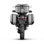 4P SYSTEM FIJACION LATERAL BMW R1300GS - Imagen 3