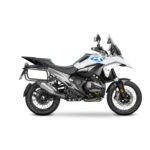 4P SYSTEM FIJACION LATERAL BMW R1300GS - Imagen 4