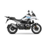 FIJACION PARA MALETA SUPERIOR BMW R1300RT/ R1300GS / ADVENTURE COMPATIBLE CON PARRILLA ELECTRÓNICA OEM BMW - Imagen 4