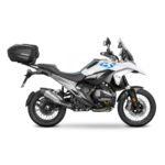 FIJACION PARA MALETA SUPERIOR BMW R1300GS/R/RS - Imagen 3