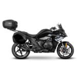 FIJACION PARA MALETA SUPERIOR BMW R1300GS/R/RS - Imagen 4