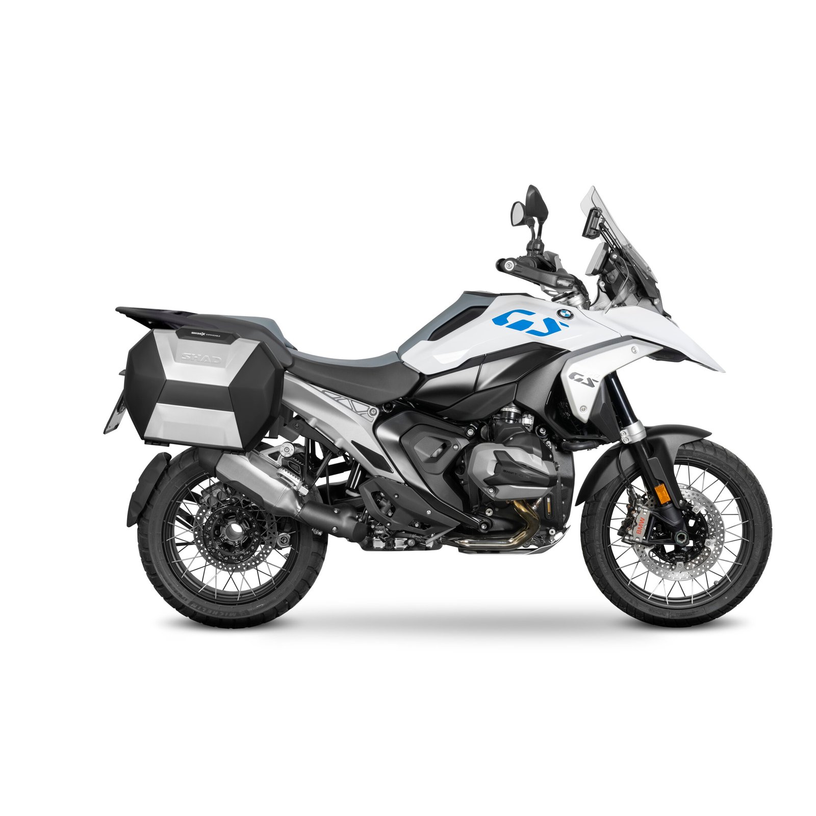 8430358693920_1.jpg 3P SYSTEM FIJACION LATERAL BMW R1300GS - Imagen 1