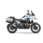 3P SYSTEM FIJACION LATERAL BMW R1300GS - Imagen 3