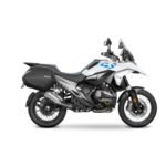 3P SYSTEM FIJACION LATERAL BMW R1300GS - Imagen 4