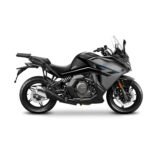 FIJACION PARA MALETA SUPERIOR CF MOTO 400GT/650GT - Imagen 3