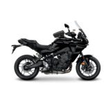 FIJACIÓN BOLSA DEPÓSITO CLICK SYSTEM YAMAHA TRACER 9/GT