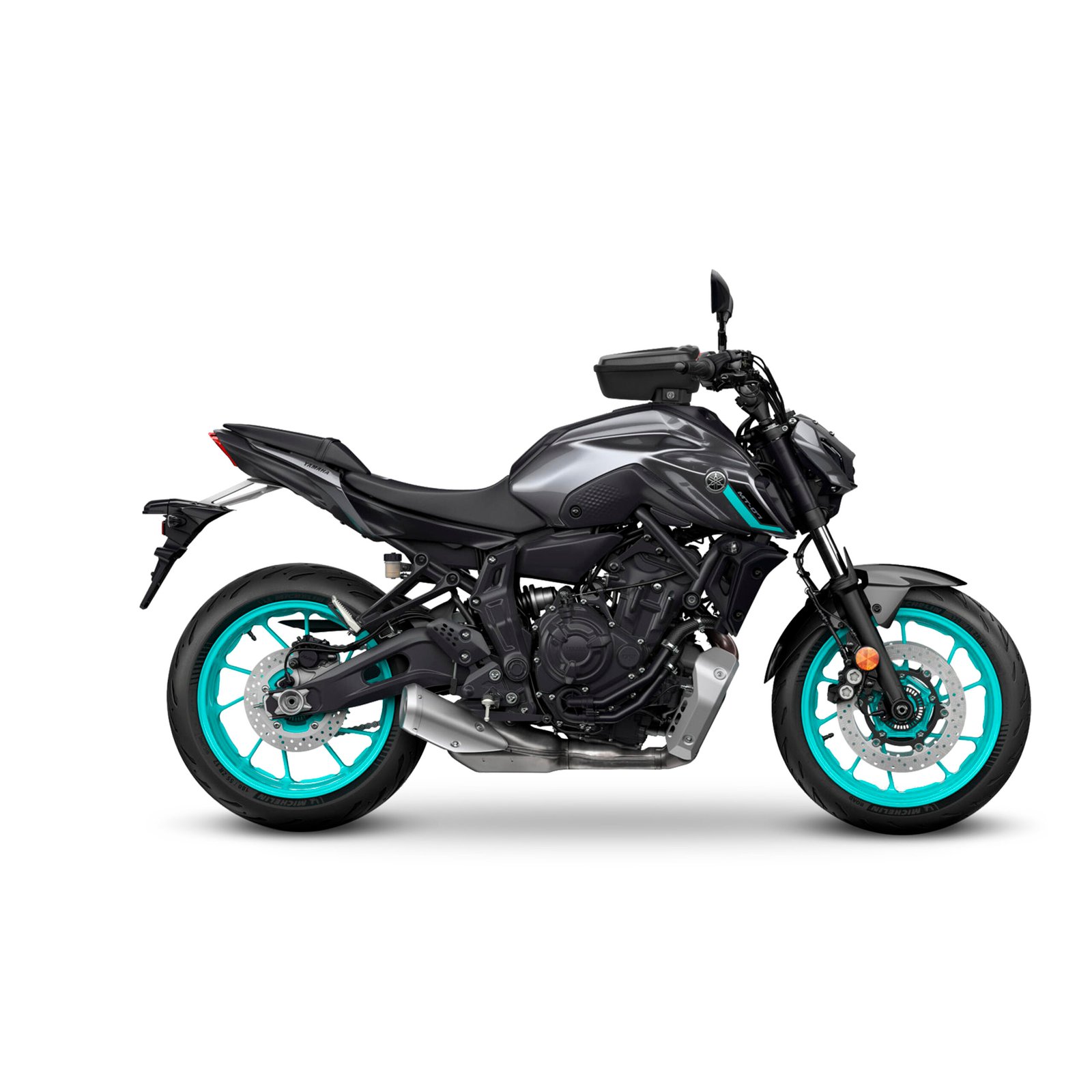 8430358694880_1.jpg FIJACIÓN BOLSA DEPÓSITO CLICK SYSTEM YAMAHA MT07 - Imagen 1