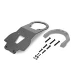 FIJACIÓN BOLSA DEPÓSITO CLICK SYSTEM YAMAHA MT07 - Imagen 2