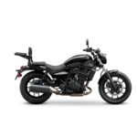 SISSYBAR KAWASAKI ELIMINATOR 500 - Imagen 2
