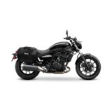 3P SYSTEM FIJACION LATERAL KAWASAKI ELIMINATOR 500 - Imagen 2