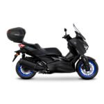 FIJACION PARA MALETA SUPERIOR YAMAHA XMAX 125/300 TECH - Imagen 2