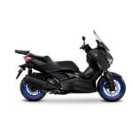 FIJACION PARA MALETA SUPERIOR YAMAHA XMAX 125/300 TECH - Imagen 3