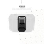 Top Case Tr41 Terra - Imagen 3