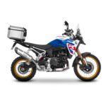 FIJACION PARA MALETA SUPERIOR BMW F900GS