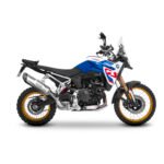 FIJACION PARA MALETA SUPERIOR BMW F900GS - Imagen 4