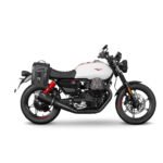 FIJACION SR PARA ALFORJAS MOTO GUZZI V7 STONE / STONE CORSA / V7 SPECIAL EDITION / V7 STONE TEN - Imagen 2
