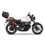 FIJACION SR PARA ALFORJAS MOTO GUZZI V7 STONE / STONE CORSA / V7 SPECIAL EDITION / V7 STONE TEN - Imagen 4