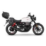 FIJACION SR PARA ALFORJAS MOTO GUZZI V7 STONE / STONE CORSA / V7 SPECIAL EDITION / V7 STONE TEN - Imagen 5