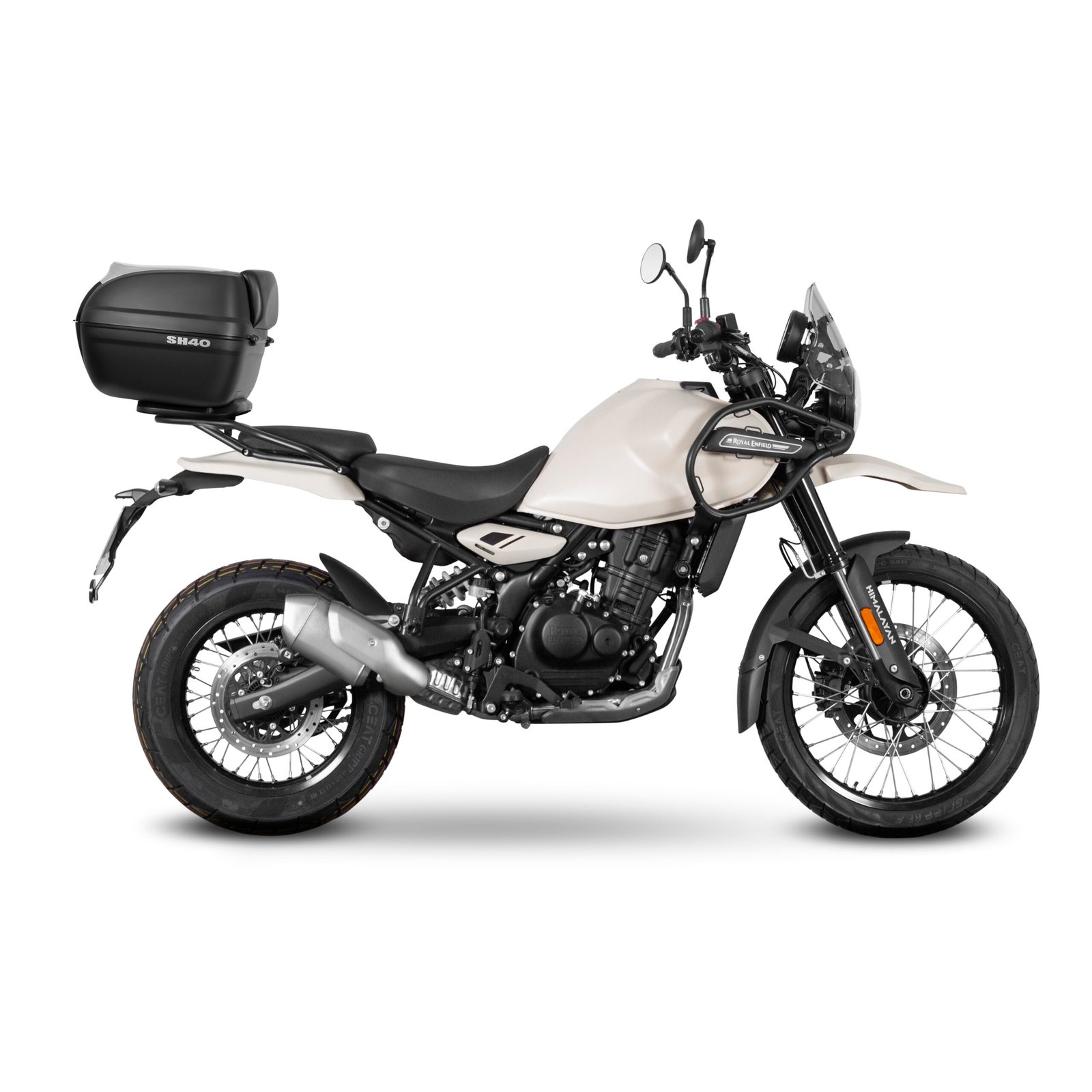 8430358697782_1.jpg FIJACION PARA MALETA SUPERIOR ROYAL ENFIELD HIMALAYAN 450 - Imagen 1