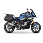 3P SYSTEM FIJACION LATERAL BMW S1000XR - Imagen 3